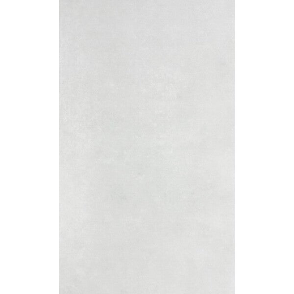 Delhi Light Grey Gloss Tiles