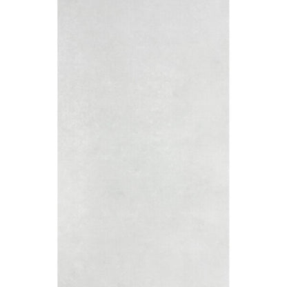 Delhi Light Grey Gloss Tiles
