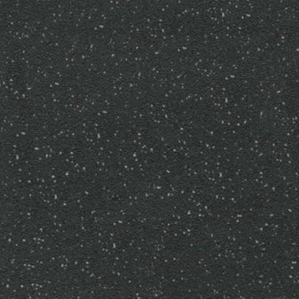 Dotti Commercial R9 Anthracite Grey Tiles