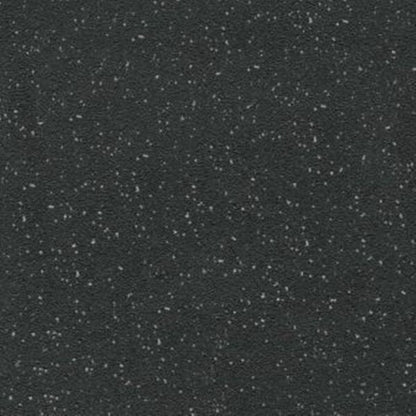 Dotti Commercial R9 Anthracite Grey Tiles