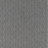 Dotti Diamond Dark Grey R12 Tiles