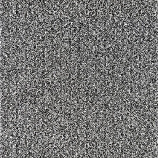Dotti Diamond Dark Grey R12 Tiles