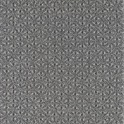 Dotti Diamond Dark Grey R12 Tiles