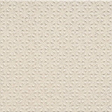 Dotti Diamond R12 Non Slip Floor Tiles – Ivory