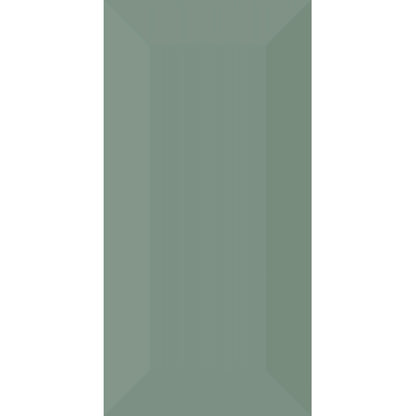 Duck Egg Tiles