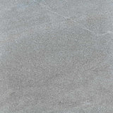 Cut Sample: Duplostone Dk Grey Porcelain Paving Tiles