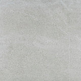 Cut Sample: Duplostone Grey Porcelain Paving Tiles