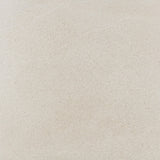 Duplostone Ivory Porcelain Paving Tiles