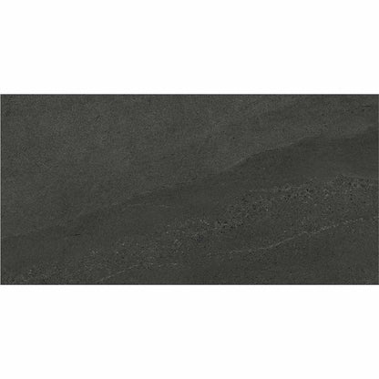 Eddystone Large Black Stone Tiles