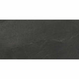 Eddystone Large Black Stone Tiles