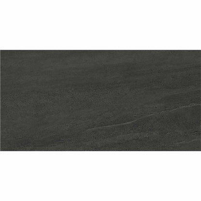 Eddystone Large Black Stone Tiles