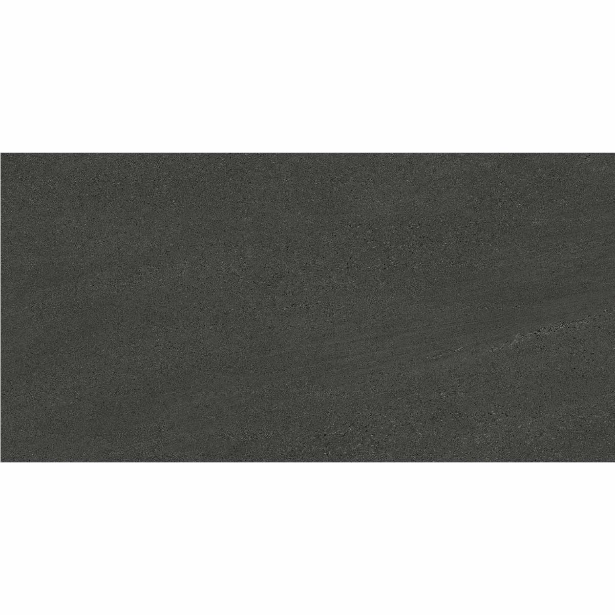 Eddystone Large Black Stone Tiles