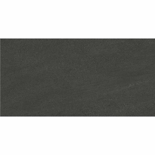 Eddystone Large Black Stone Tiles