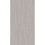 Eddystone Grey Decor Tiles