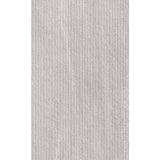 Eddystone Grey Decor Wall Tiles