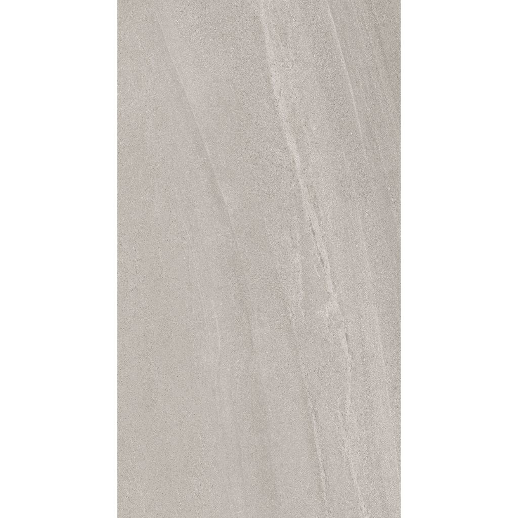 Eddystone Large Format Grey Tiles