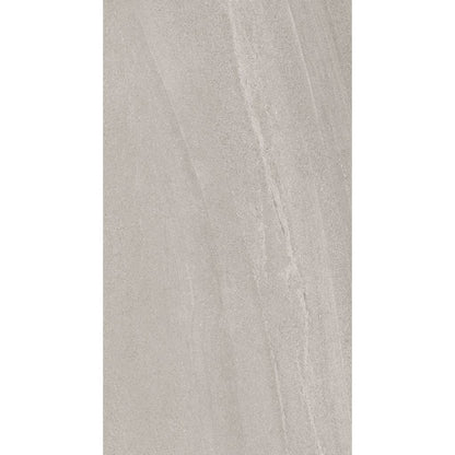 Eddystone Large Format Grey Tiles