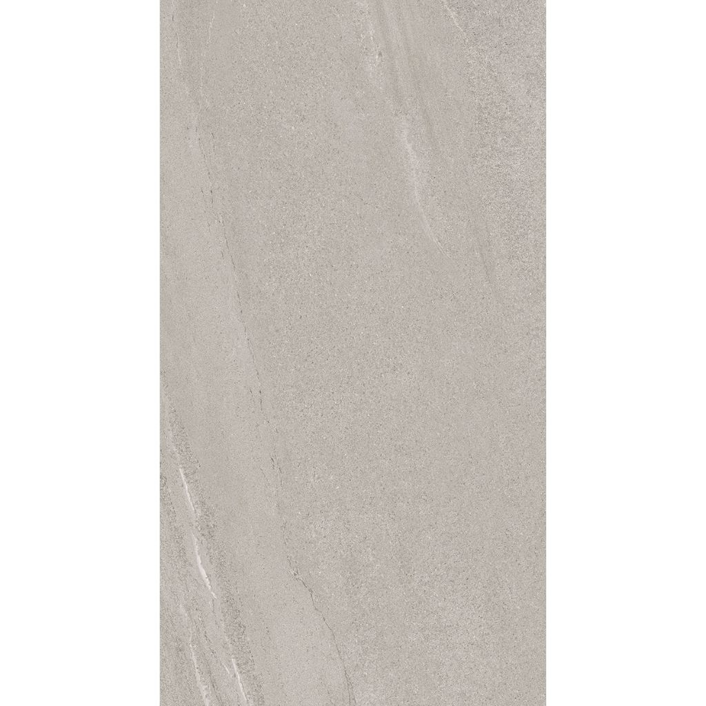 Eddystone Large Format Grey Tiles