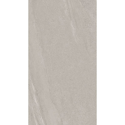Eddystone Large Format Grey Tiles