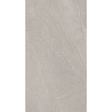 Cut Sample: Eddystone Large Format Grey Tiles