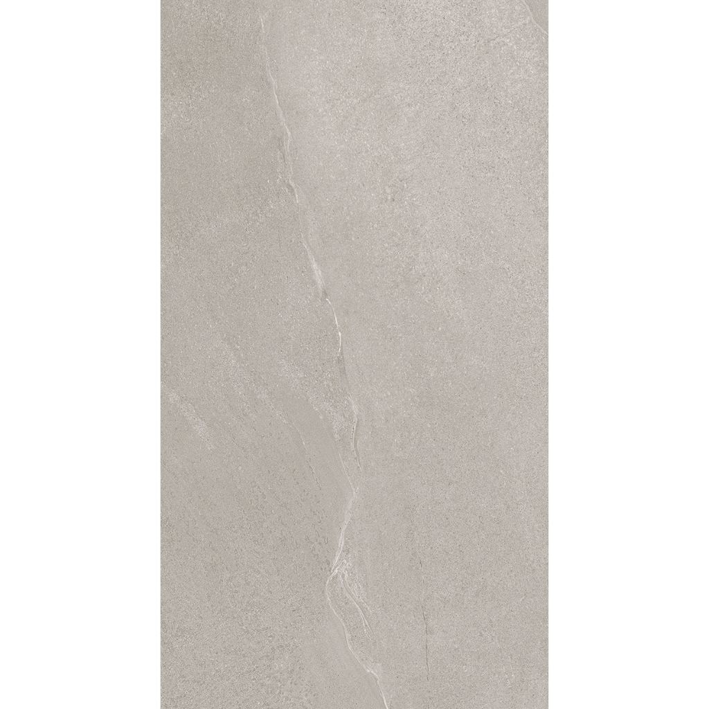 Eddystone Large Format Grey Tiles