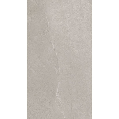 Eddystone Large Format Grey Tiles