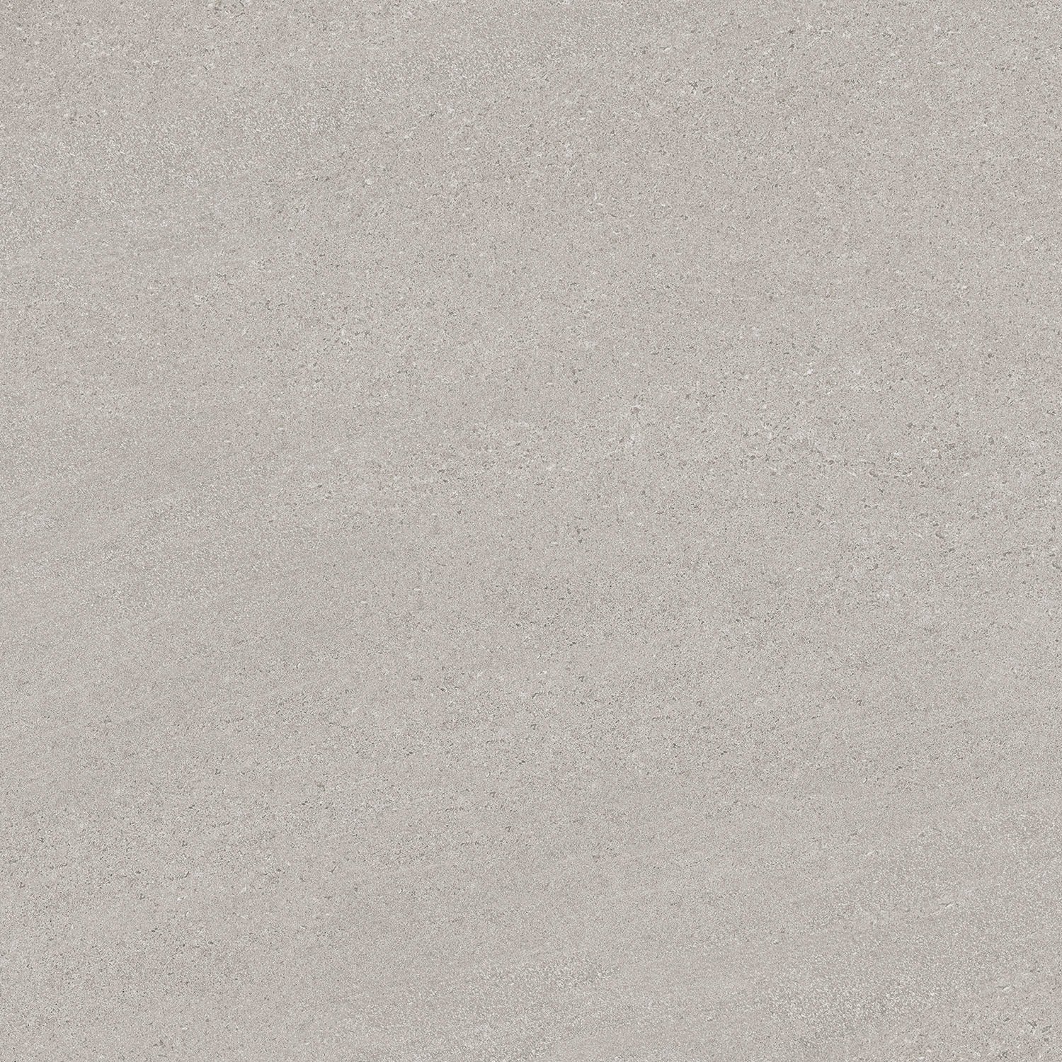 Eddystone Grey Stone Look Tiles