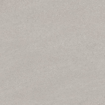 Eddystone Grey Stone Look Tiles