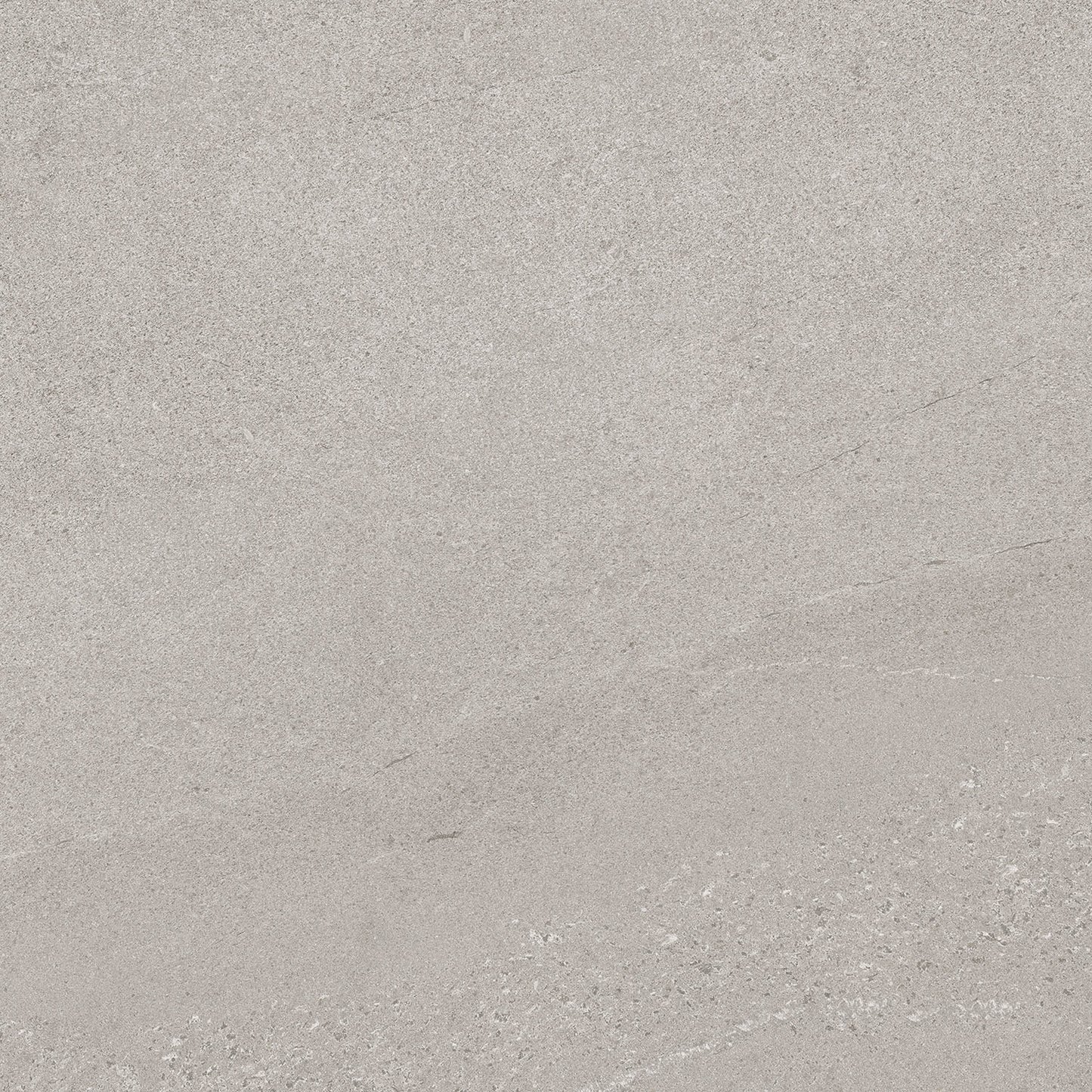 Eddystone Grey Stone Look Tiles