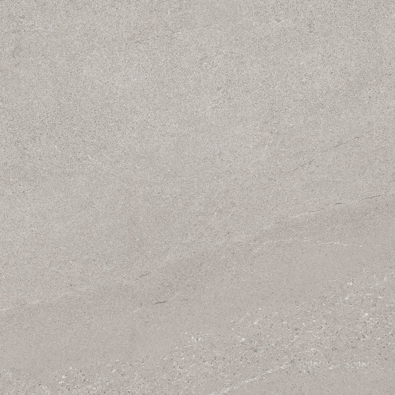Eddystone Grey Stone Look Tiles