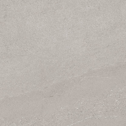 Eddystone Grey Stone Look Tiles