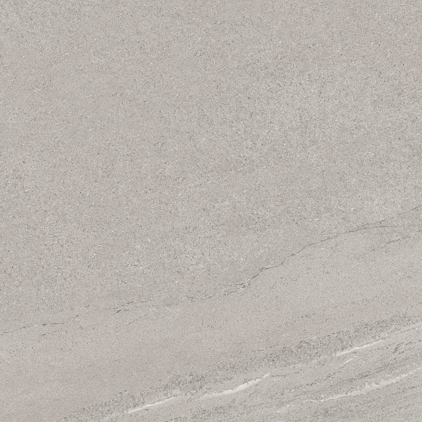Eddystone Grey Stone Look Tiles