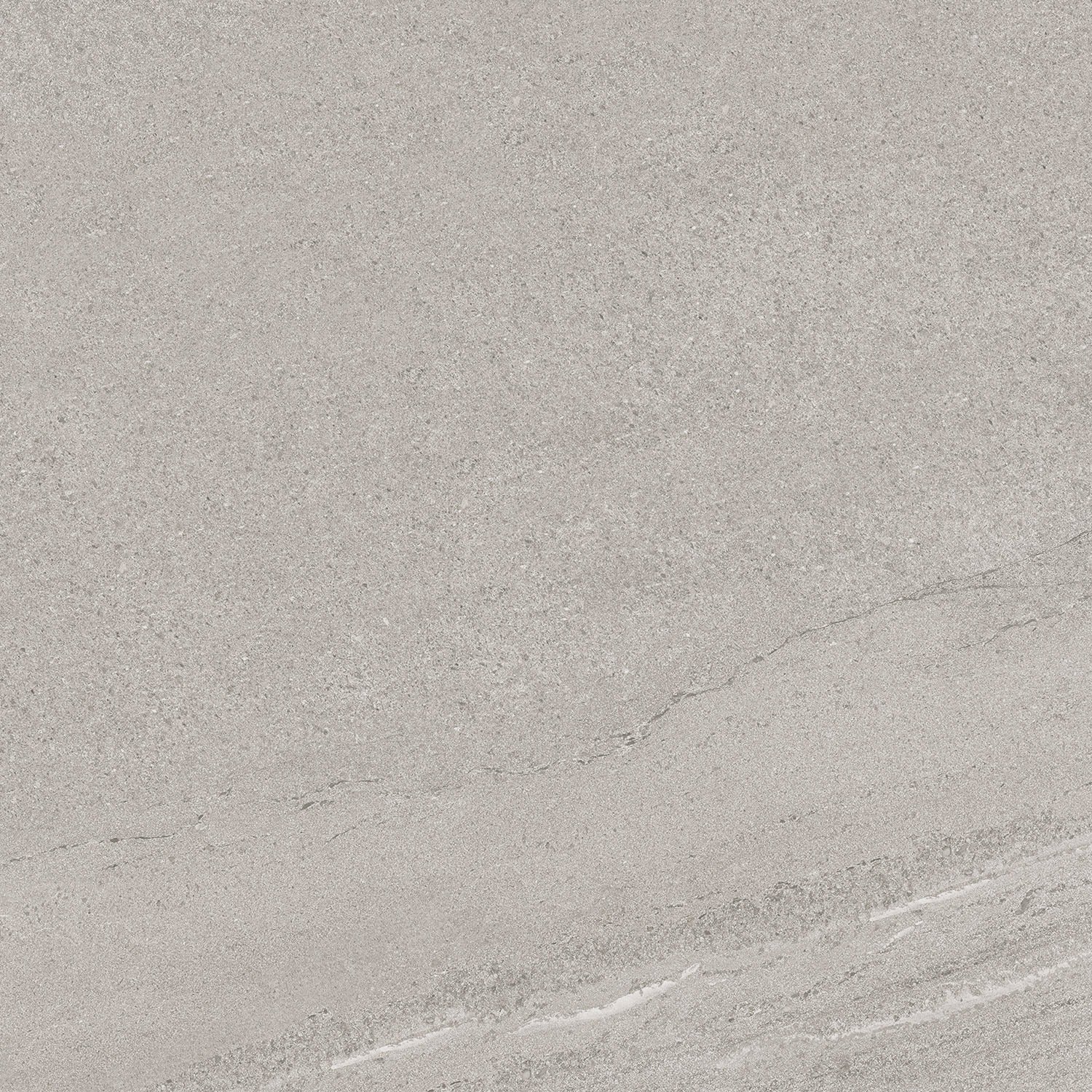 Eddystone Grey Stone Look Tiles