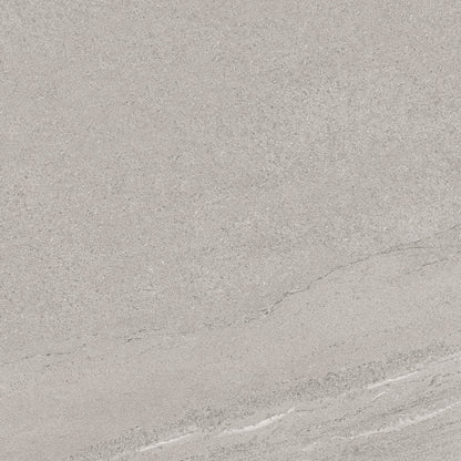 Eddystone Grey Stone Look Tiles
