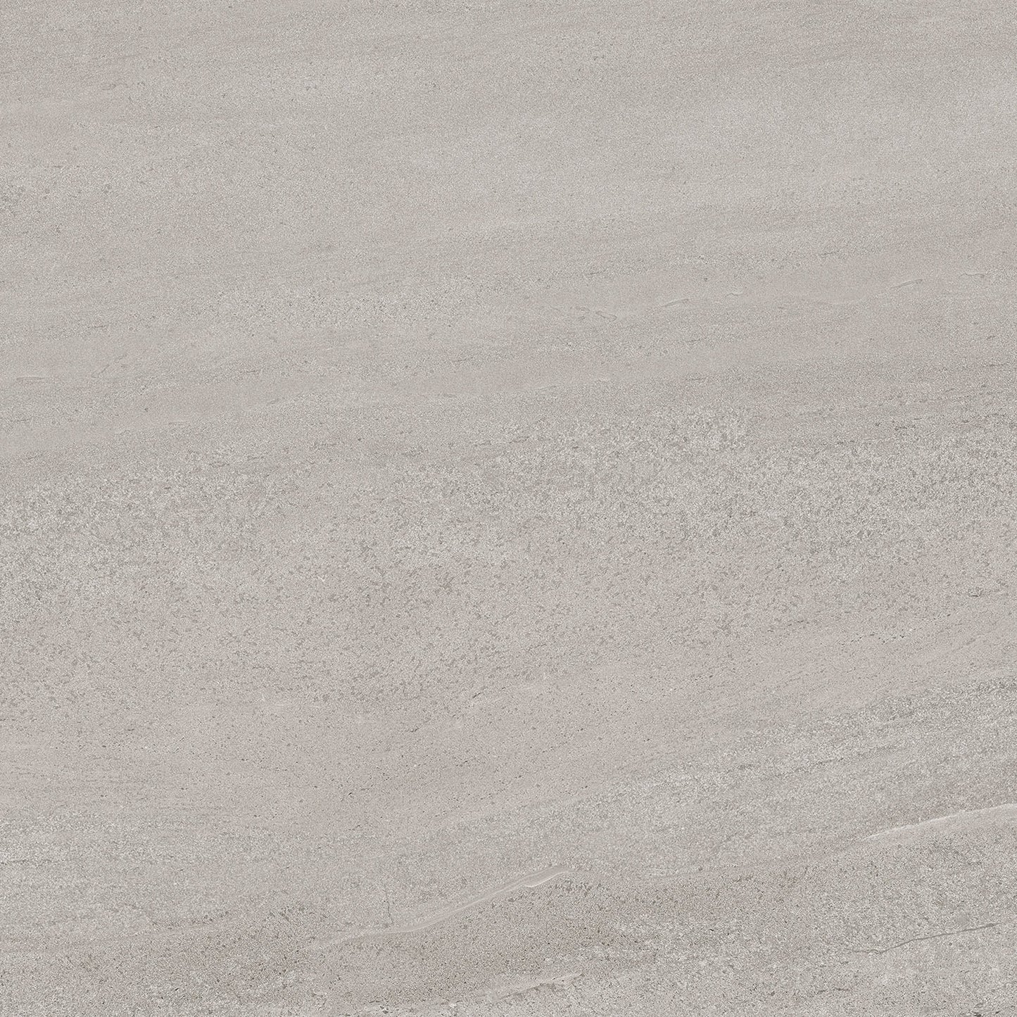 Eddystone Grey Stone Look Tiles