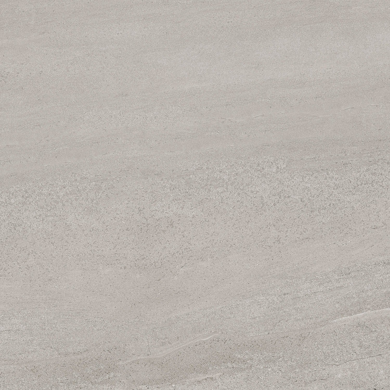 Eddystone Grey Stone Look Tiles