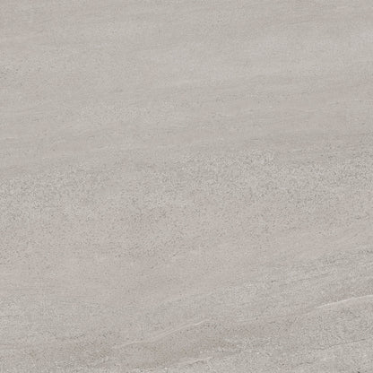 Eddystone Grey Stone Look Tiles