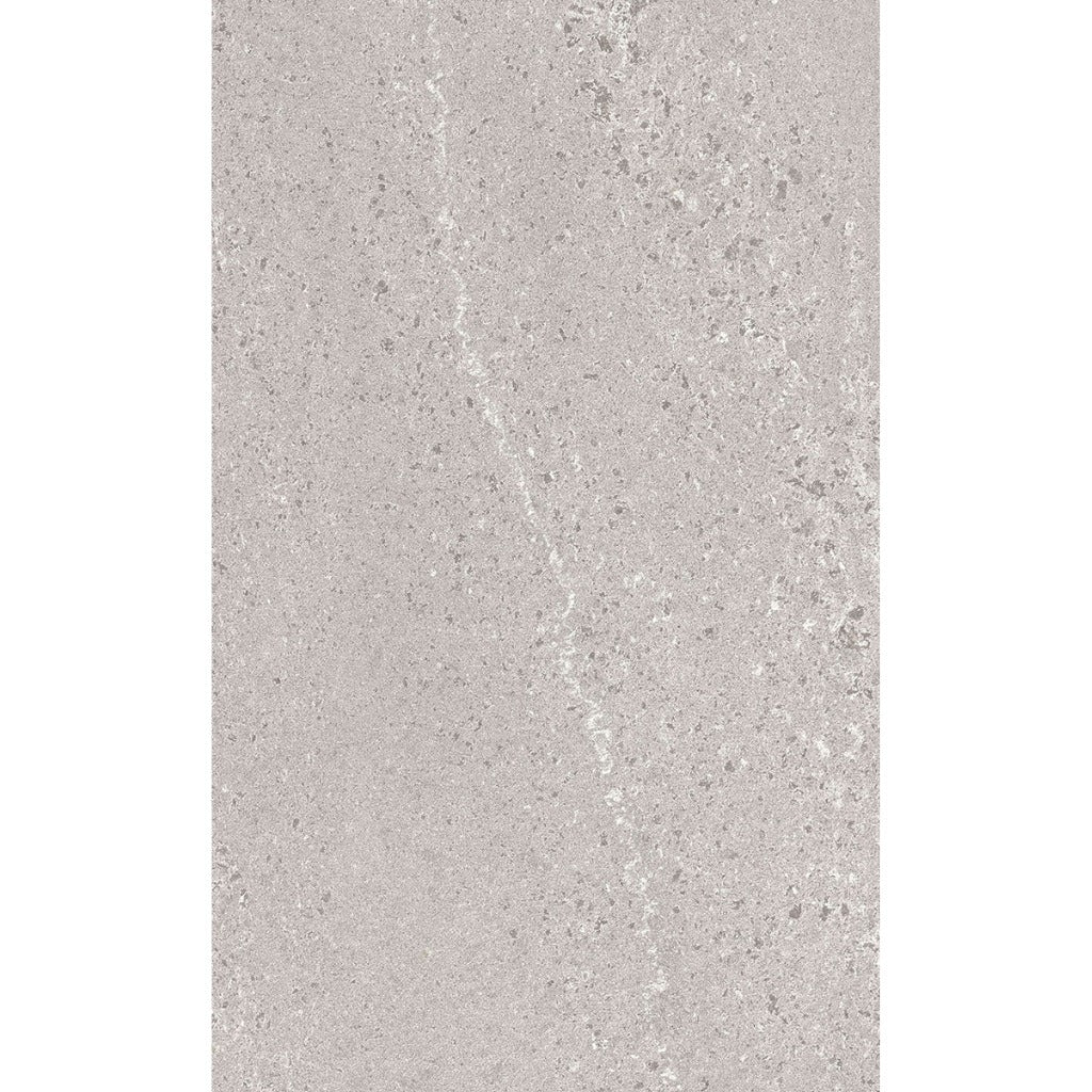 Eddystone Grey Stone Wall Tiles
