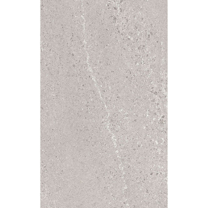 Eddystone Grey Stone Wall Tiles