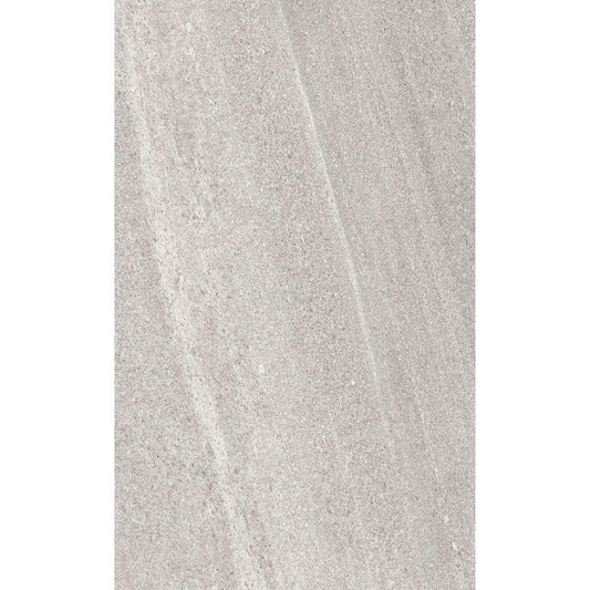 Eddystone Grey Stone Wall Tiles