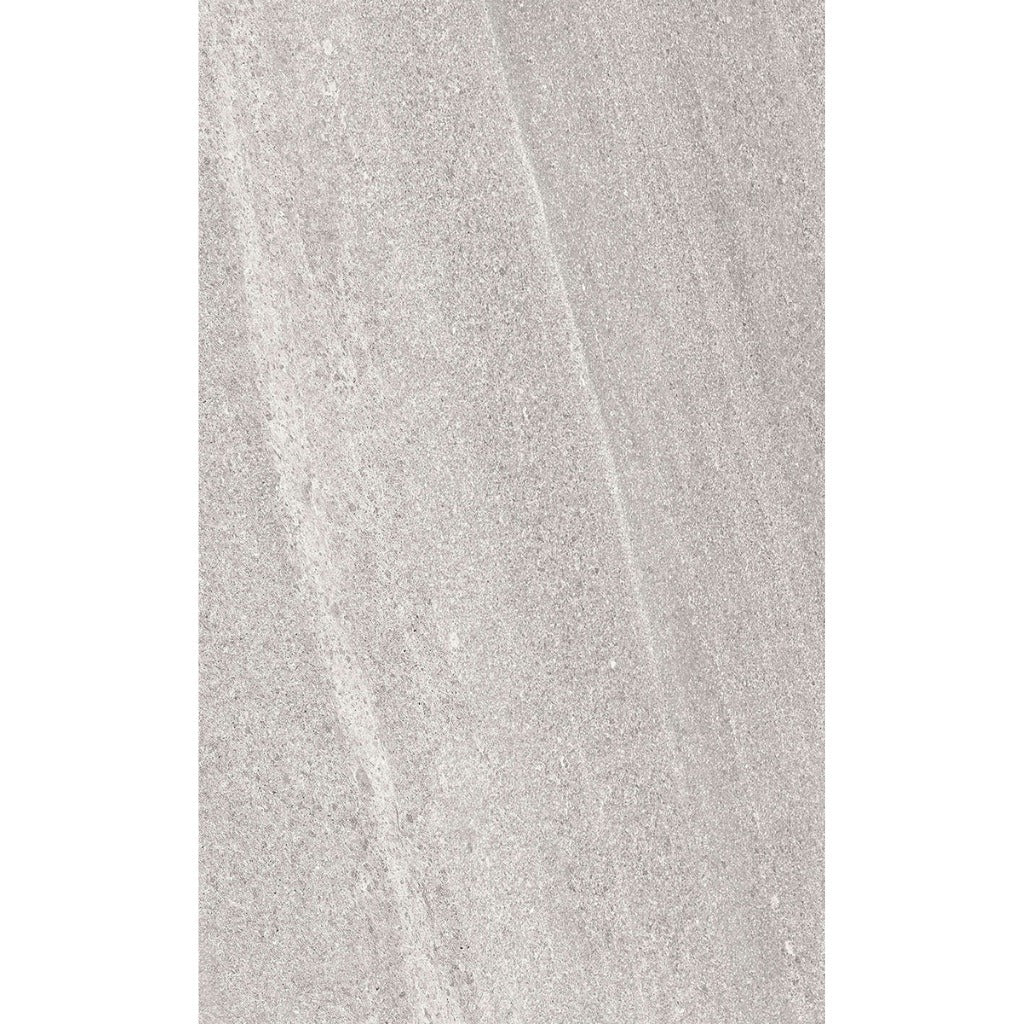 Eddystone Grey Stone Wall Tiles