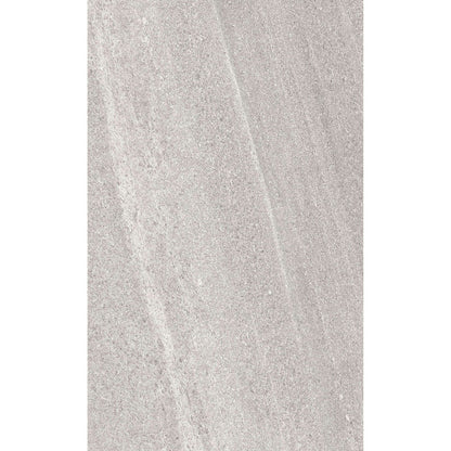 Eddystone Grey Stone Wall Tiles