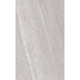 Cut Sample: Eddystone Grey Stone Wall Tiles