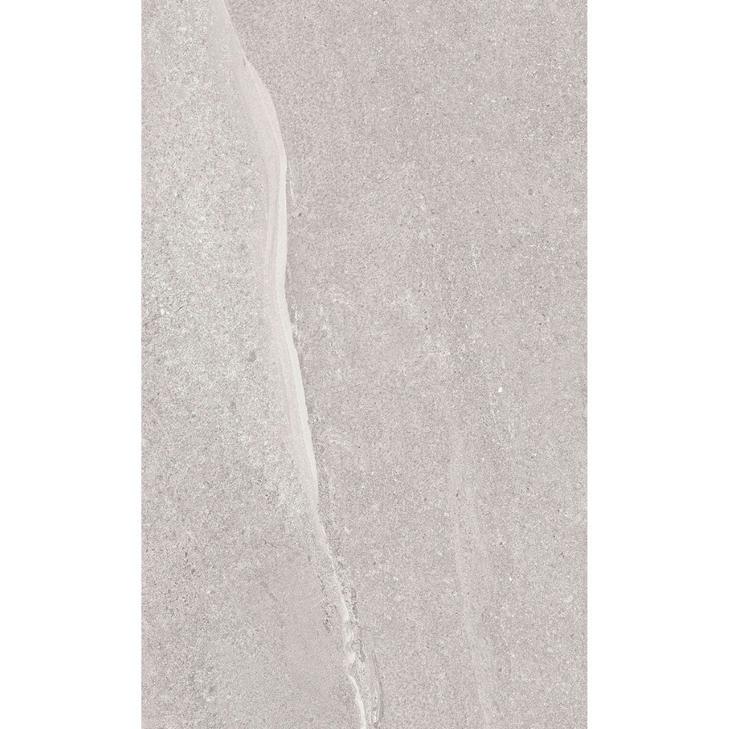 Eddystone Grey Stone Wall Tiles