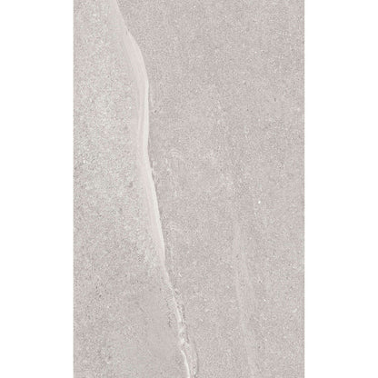 Eddystone Grey Stone Wall Tiles