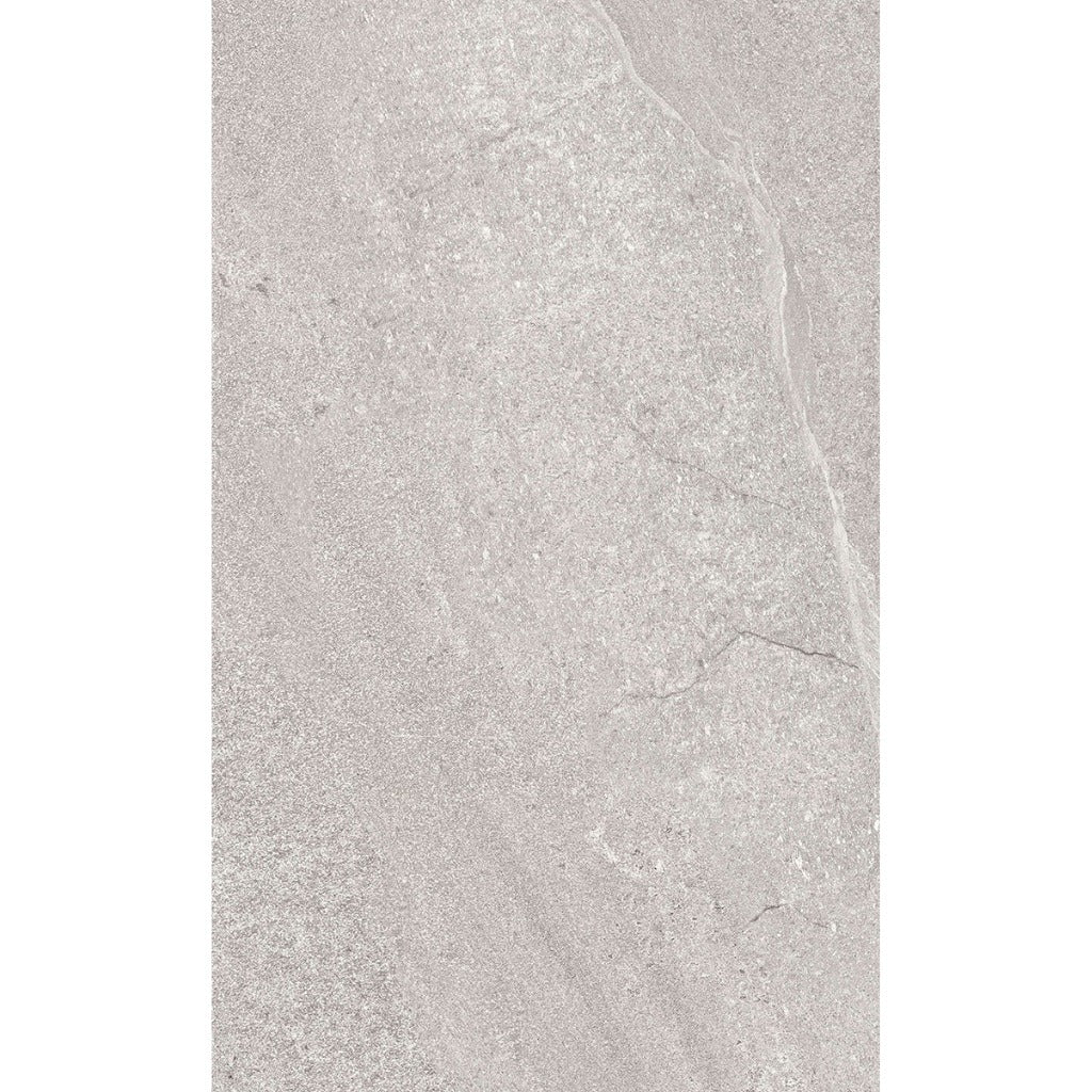 Eddystone Grey Stone Wall Tiles