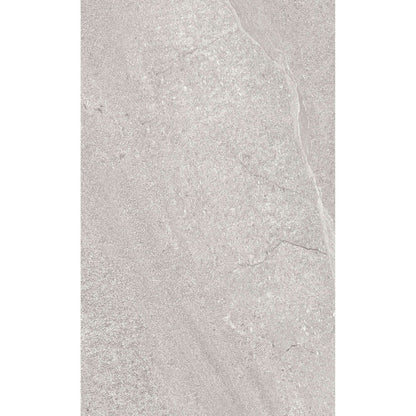 Eddystone Grey Stone Wall Tiles