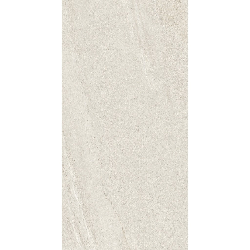 Eddystone Large White Stone Tiles