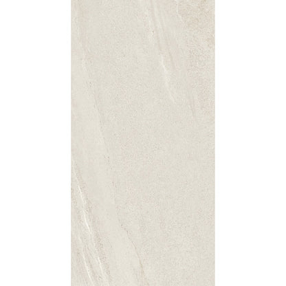 Eddystone Large White Stone Tiles