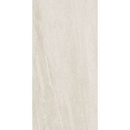 Eddystone Large White Stone Tiles